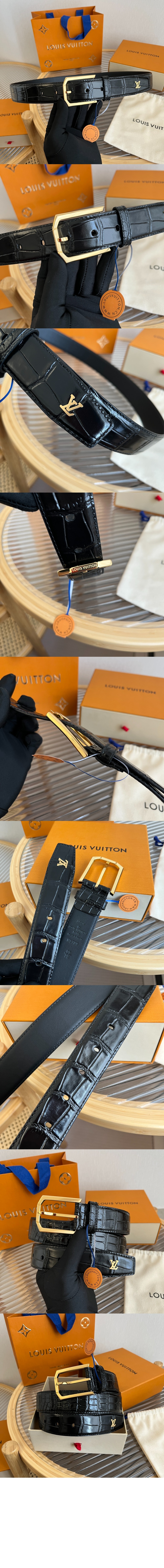 미러급레플리카사이트 | 명품레플리카 전문 쇼핑몰  | 퍼스트원 - 헤리티지 벨트 M8709T > 루이비통