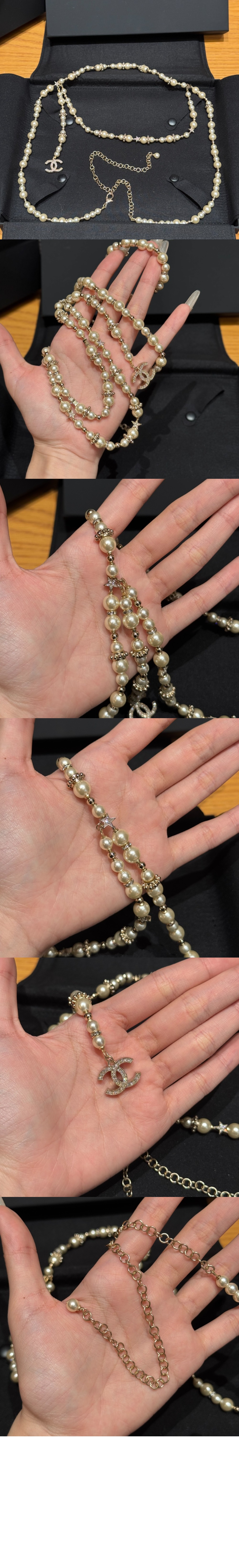 미러급레플리카사이트 | 명품레플리카 전문 쇼핑몰  | 퍼스트원 - 체인 벨트 ABB280 &gt; 샤넬