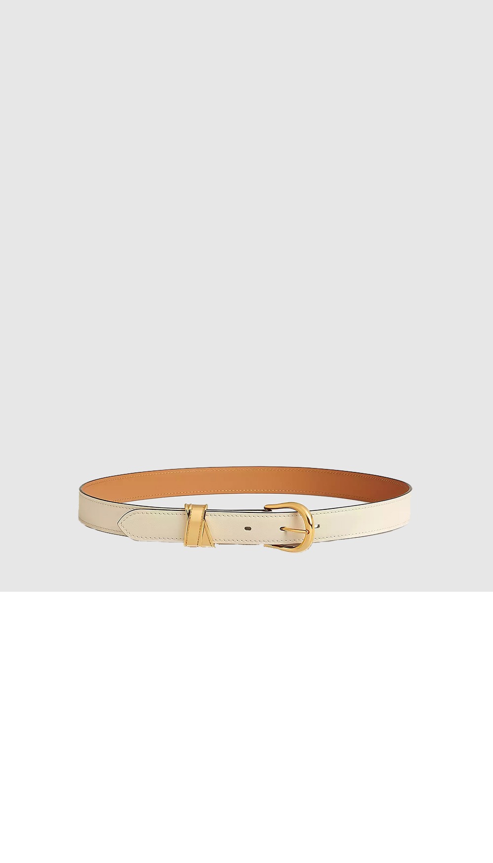 미러급레플리카사이트 | 명품레플리카 전문 쇼핑몰  | 퍼스트원 - Ecuyere 벨트 &gt; 에르메스