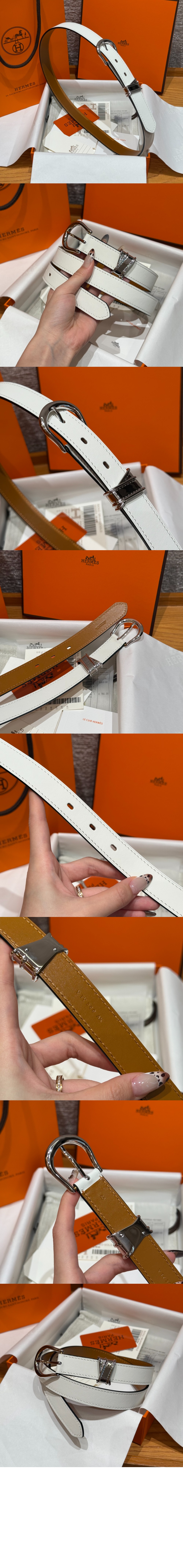 미러급레플리카사이트 | 명품레플리카 전문 쇼핑몰  | 퍼스트원 - Ecuyere 벨트 &gt; 에르메스
