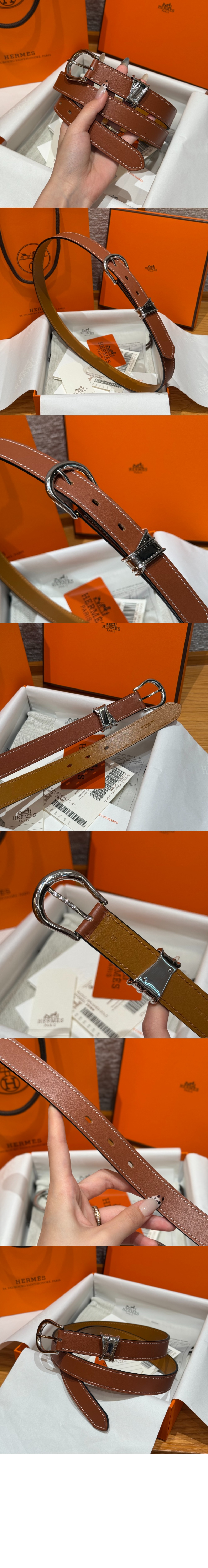 미러급레플리카사이트 | 명품레플리카 전문 쇼핑몰  | 퍼스트원 - Ecuyere 벨트 &gt; 에르메스