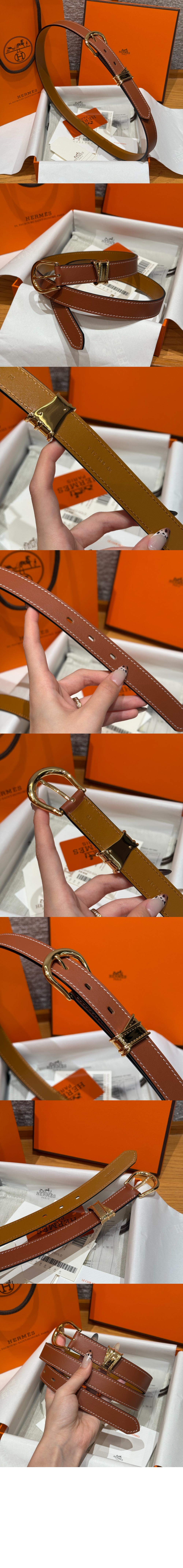 미러급레플리카사이트 | 명품레플리카 전문 쇼핑몰  | 퍼스트원 - Ecuyere 벨트 &gt; 에르메스