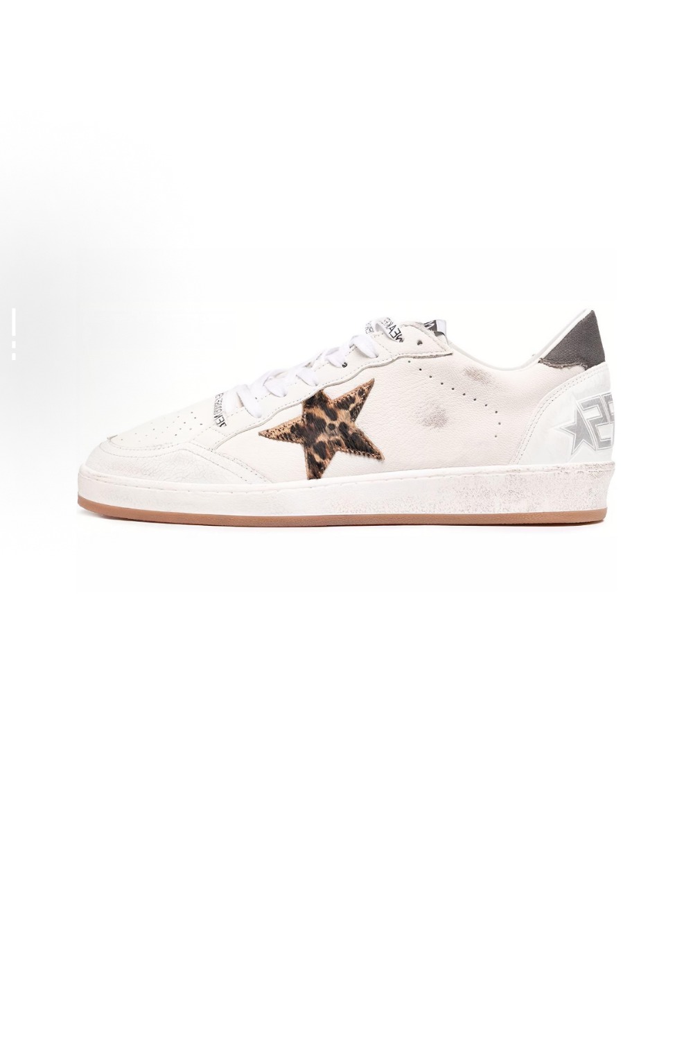 미러급레플리카사이트 | 명품레플리카 전문 쇼핑몰  | 퍼스트원 - 볼스타 00117 &gt; 골든구스