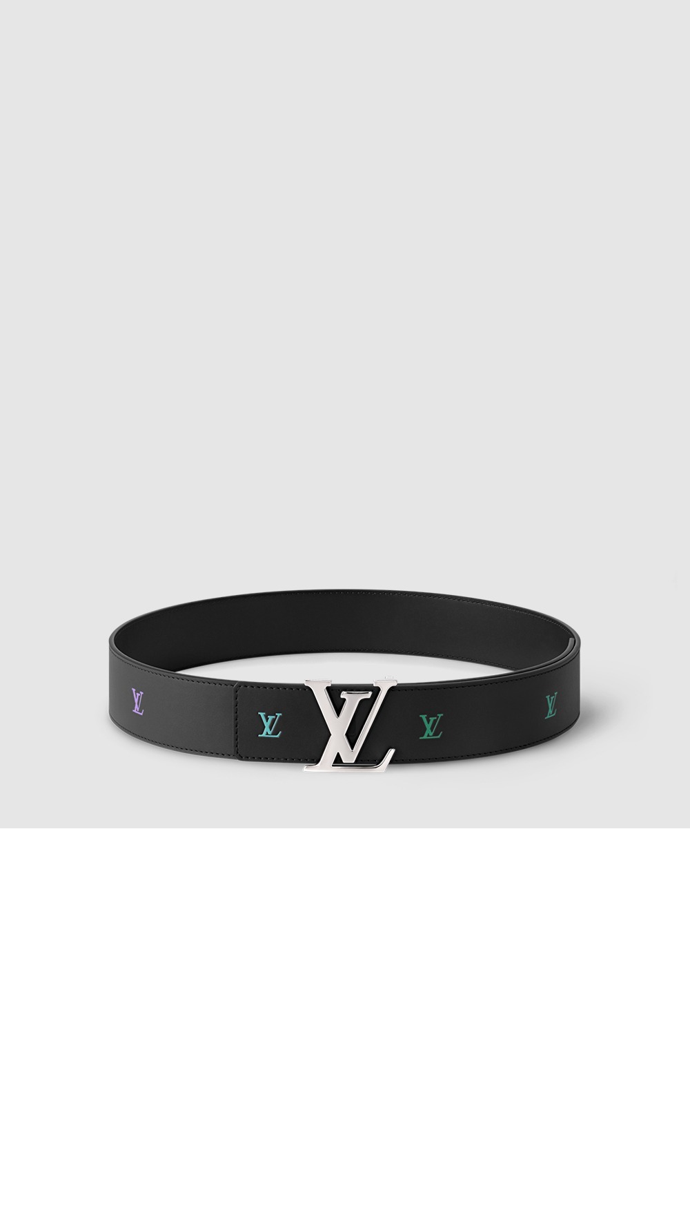 미러급레플리카사이트 | 명품레플리카 전문 쇼핑몰  | 퍼스트원 - LV 이니셜 (LV Initiales) 리버서블 벨트 M8932U &gt; 루이비통