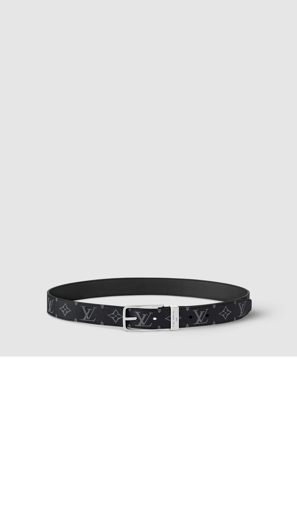 미러급레플리카사이트 | 명품레플리카 전문 쇼핑몰  | 퍼스트원 - 퐁 뇌프 (Pont Neuf) 벨트 M4486T &gt; 루이비통