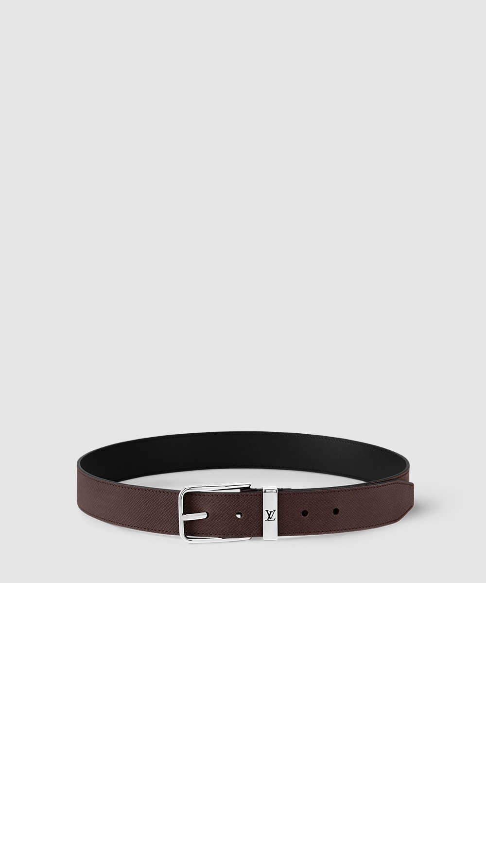 미러급레플리카사이트 | 명품레플리카 전문 쇼핑몰  | 퍼스트원 - 퐁 뇌프 (Pont Neuf) 벨트 M8923U &gt; 루이비통