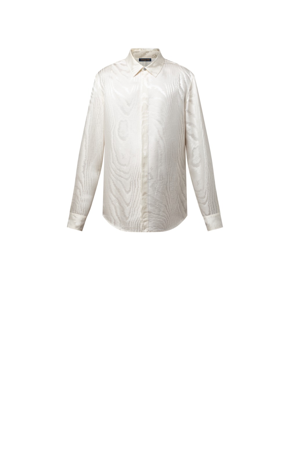 미러급레플리카사이트 | 명품레플리카 전문 쇼핑몰  | 퍼스트원 - 크 블렌드 클래식 이브닝 셔츠 &gt; 루이비통