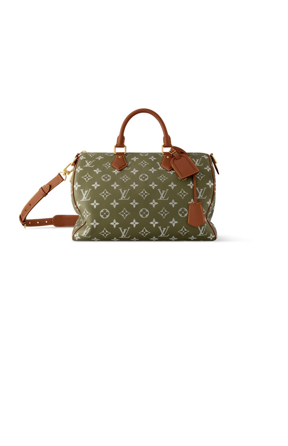 미러급레플리카사이트 | 명품레플리카 전문 쇼핑몰  | 퍼스트원 - 스피디 P9 반둘리에 40 M15244 > 루이비통