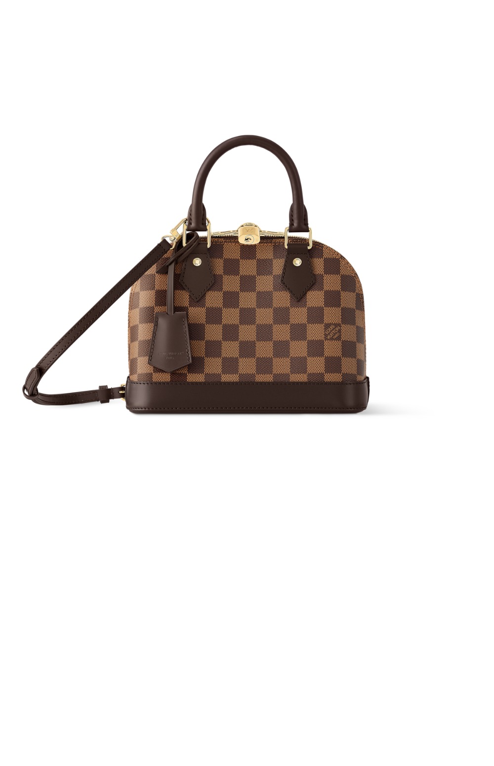 미러급레플리카사이트 | 명품레플리카 전문 쇼핑몰  | 퍼스트원 - 알마 BB N40606 &gt; 루이비통