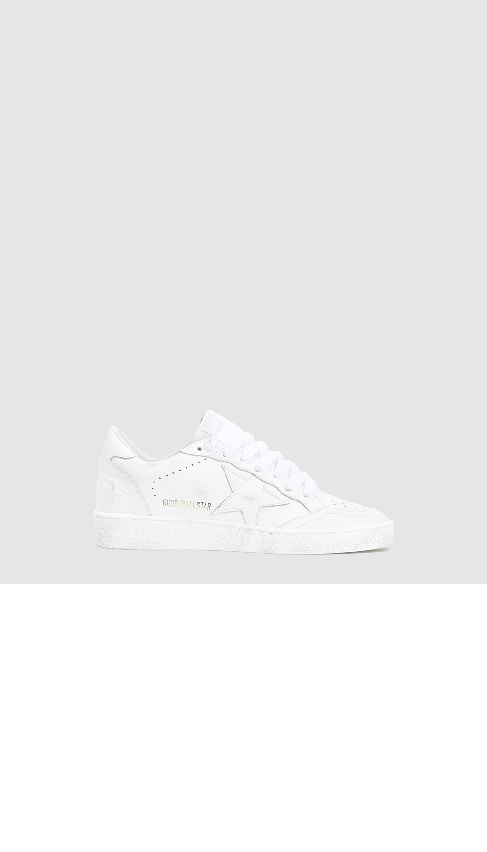 미러급레플리카사이트 | 명품레플리카 전문 쇼핑몰  | 퍼스트원 - 볼스타 00117 &gt; 골든구스