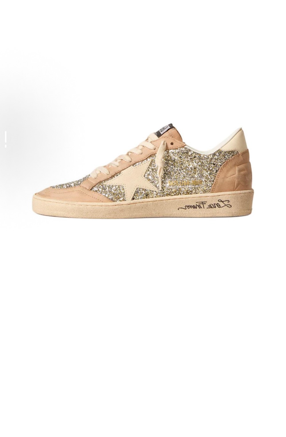 미러급레플리카사이트 | 명품레플리카 전문 쇼핑몰  | 퍼스트원 - 볼스타 00117 &gt; 골든구스