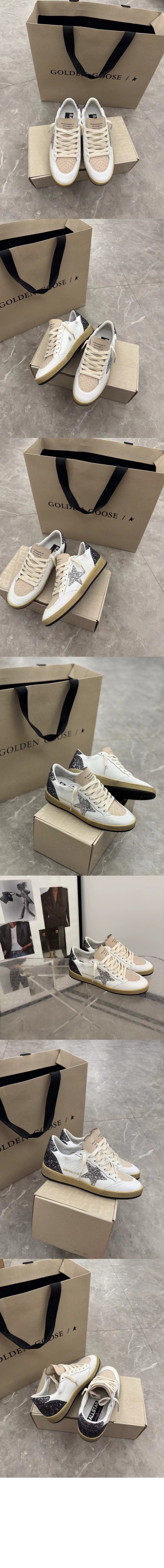 미러급레플리카사이트 | 명품레플리카 전문 쇼핑몰  | 퍼스트원 - 볼스타 00117 &gt; 골든구스