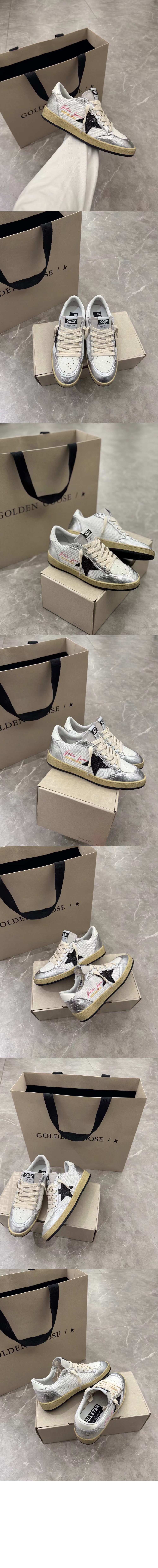 미러급레플리카사이트 | 명품레플리카 전문 쇼핑몰  | 퍼스트원 - 볼스타 00117 &gt; 골든구스