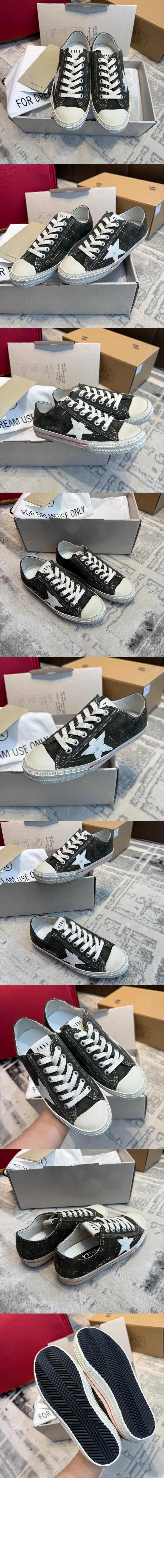 미러급레플리카사이트 | 명품레플리카 전문 쇼핑몰  | 퍼스트원 - 브이스타2 00129 &gt; 골든구스