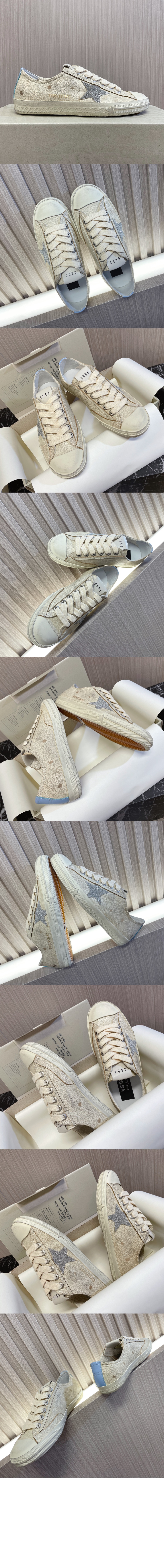 미러급레플리카사이트 | 명품레플리카 전문 쇼핑몰  | 퍼스트원 - 볼스타 00117 &gt; 골든구스