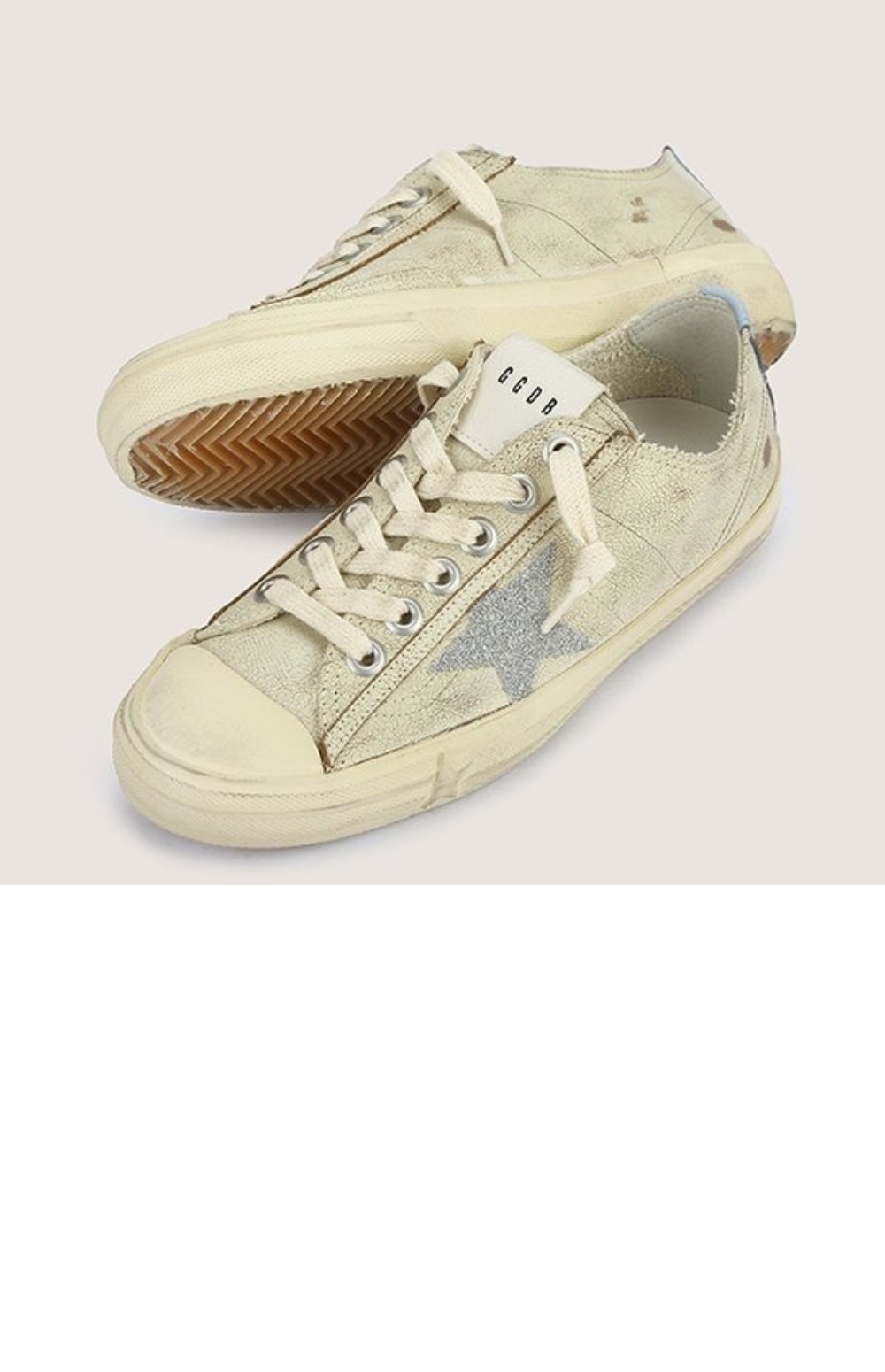 미러급레플리카사이트 | 명품레플리카 전문 쇼핑몰  | 퍼스트원 - 브이스타2 00129 &gt; 골든구스