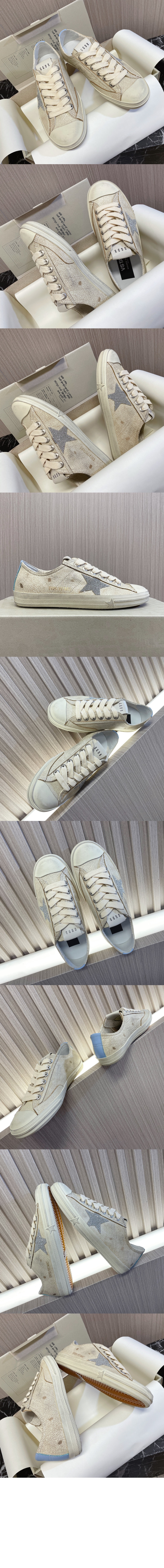 미러급레플리카사이트 | 명품레플리카 전문 쇼핑몰  | 퍼스트원 - 브이스타2 00129 &gt; 골든구스