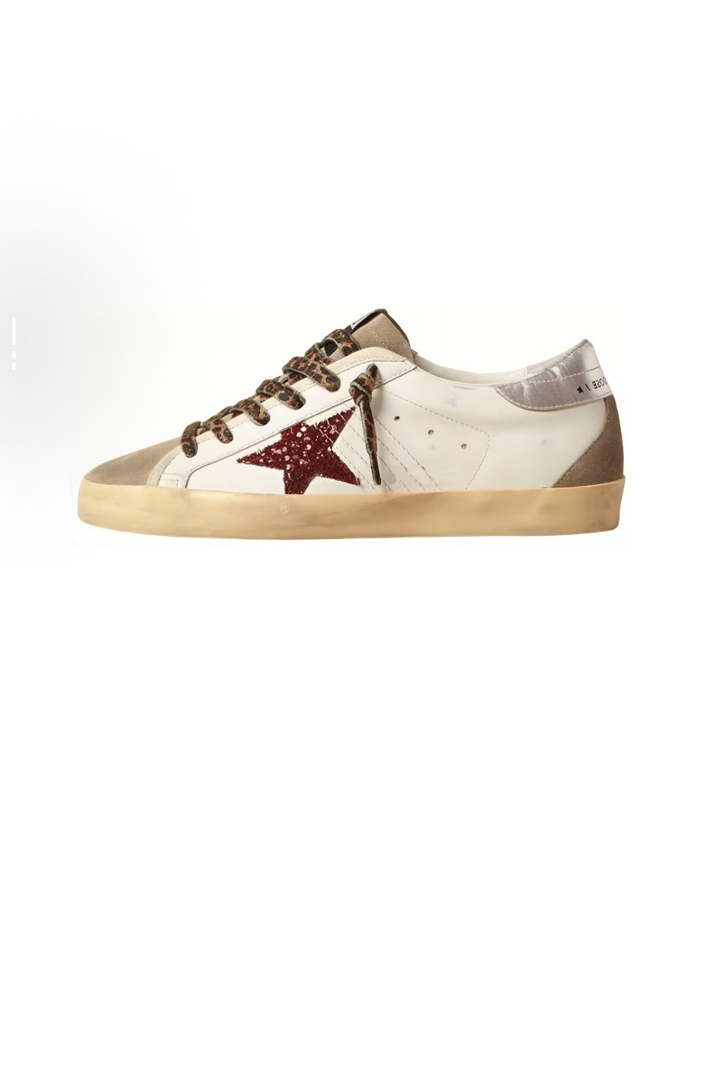 미러급레플리카사이트 | 명품레플리카 전문 쇼핑몰  | 퍼스트원 - 브이스타2 00129 > 골든구스