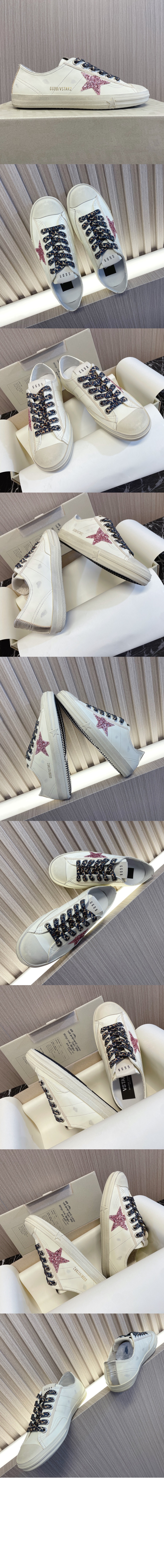 미러급레플리카사이트 | 명품레플리카 전문 쇼핑몰  | 퍼스트원 - 브이스타2 00129 > 골든구스