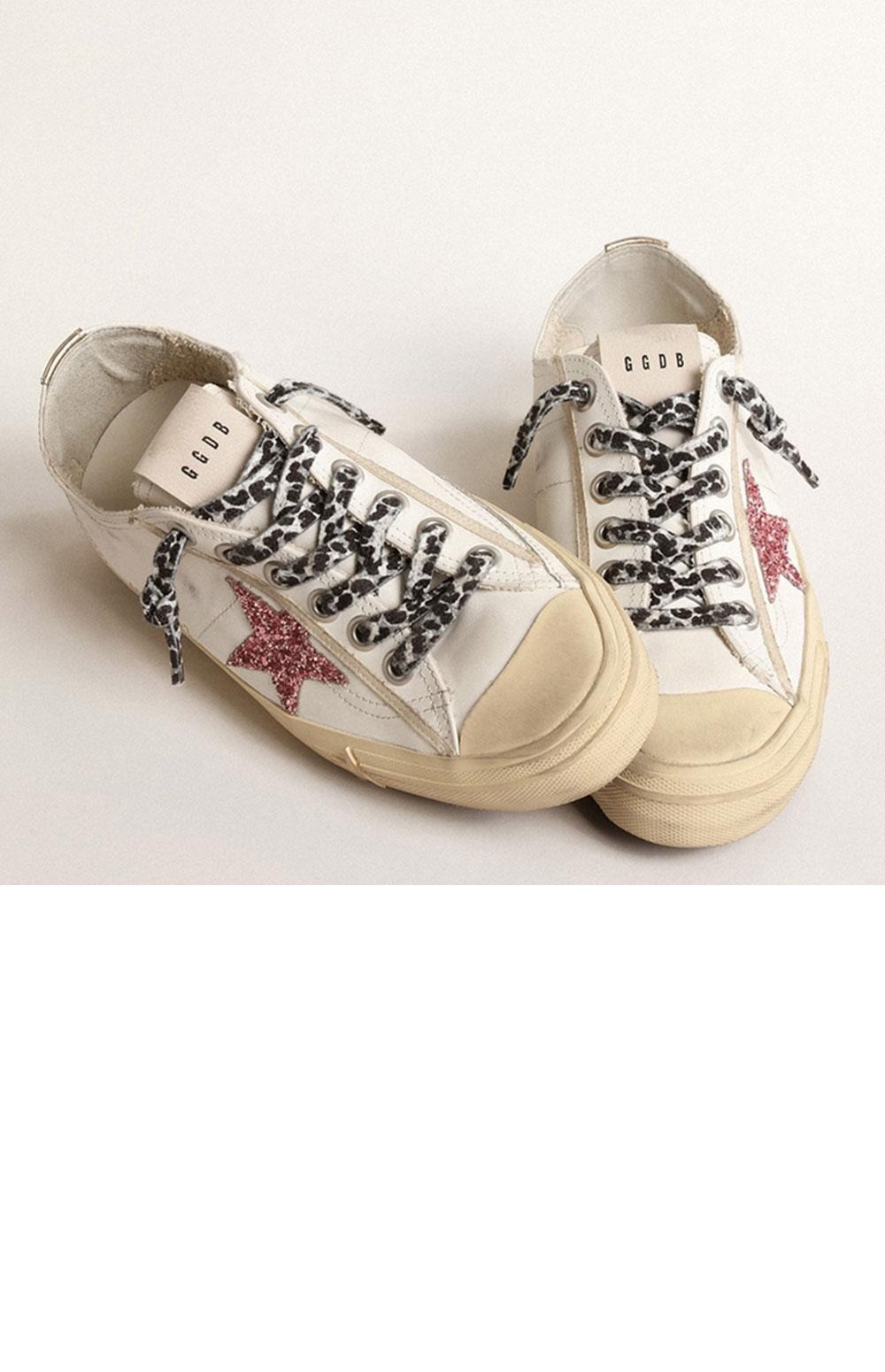 미러급레플리카사이트 | 명품레플리카 전문 쇼핑몰  | 퍼스트원 - 브이스타2 00129 > 골든구스