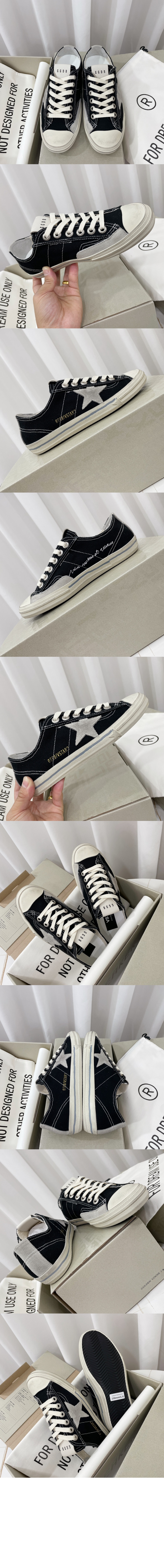 미러급레플리카사이트 | 명품레플리카 전문 쇼핑몰  | 퍼스트원 - 브이스타2 00205 &gt; 골든구스