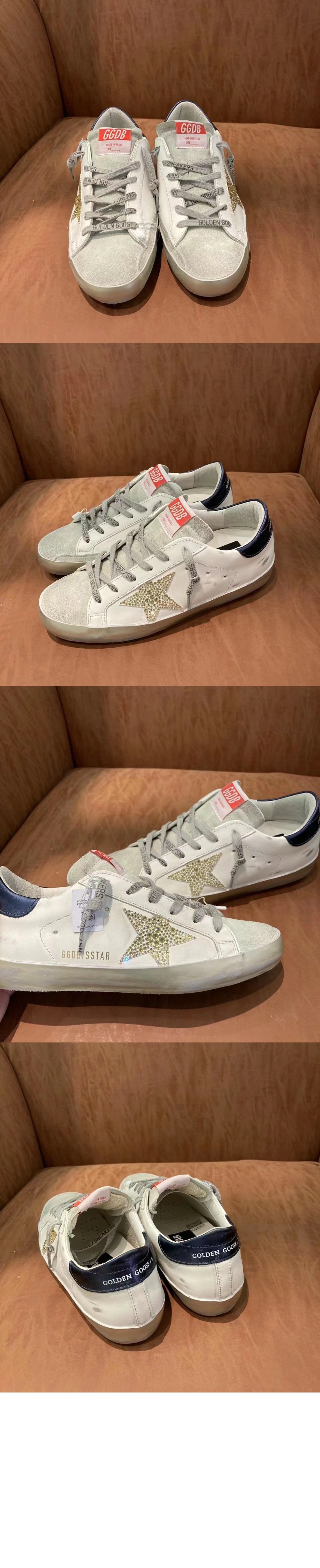 미러급레플리카사이트 | 명품레플리카 전문 쇼핑몰  | 퍼스트원 - 슈퍼스타 00101 &gt; 골든구스