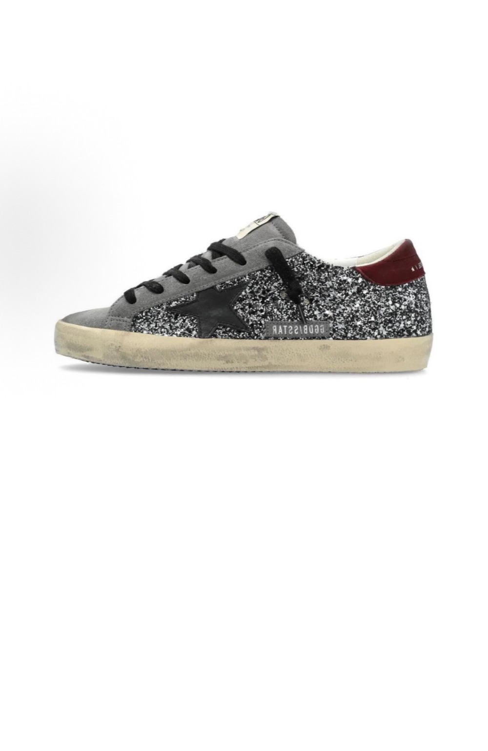 미러급레플리카사이트 | 명품레플리카 전문 쇼핑몰  | 퍼스트원 - 슈퍼스타 00101 &gt; 골든구스