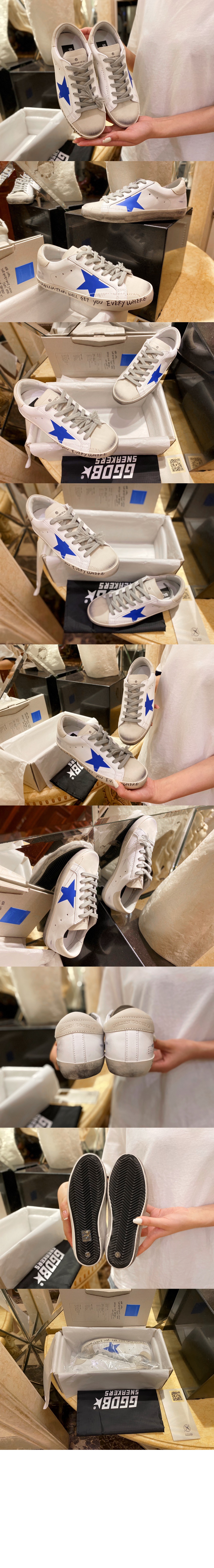 미러급레플리카사이트 | 명품레플리카 전문 쇼핑몰  | 퍼스트원 - 슈퍼스타 00101 &gt; 골든구스