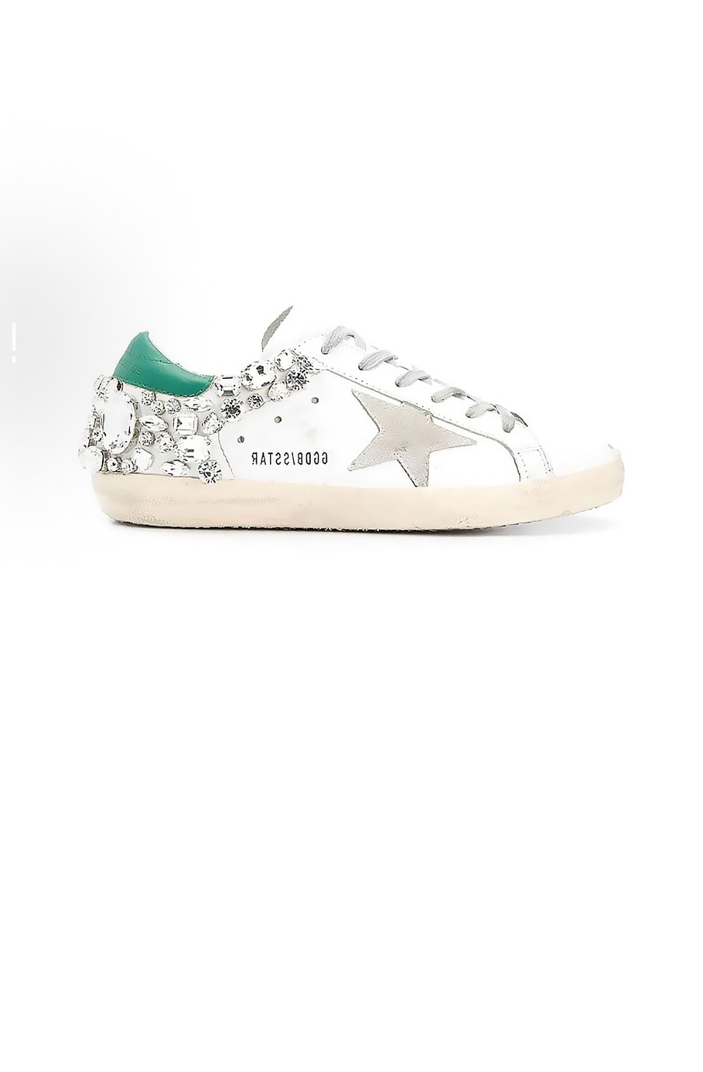 미러급레플리카사이트 | 명품레플리카 전문 쇼핑몰  | 퍼스트원 - 슈퍼스타 00174 &gt; 골든구스