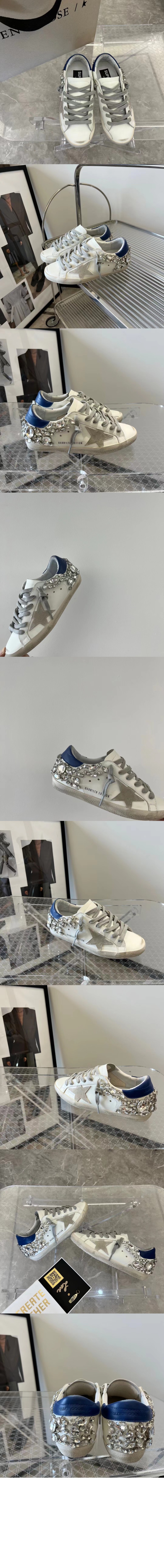 미러급레플리카사이트 | 명품레플리카 전문 쇼핑몰  | 퍼스트원 - 슈퍼스타 00174 &gt; 골든구스