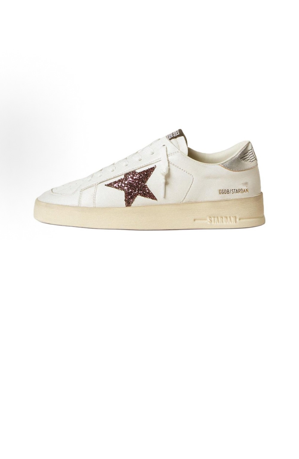 미러급레플리카사이트 | 명품레플리카 전문 쇼핑몰  | 퍼스트원 - 슈퍼스타 00333 &gt; 골든구스