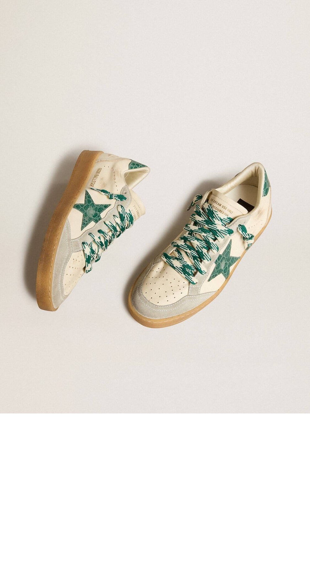 미러급레플리카사이트 | 명품레플리카 전문 쇼핑몰  | 퍼스트원 - 볼스타 00117 > 골든구스