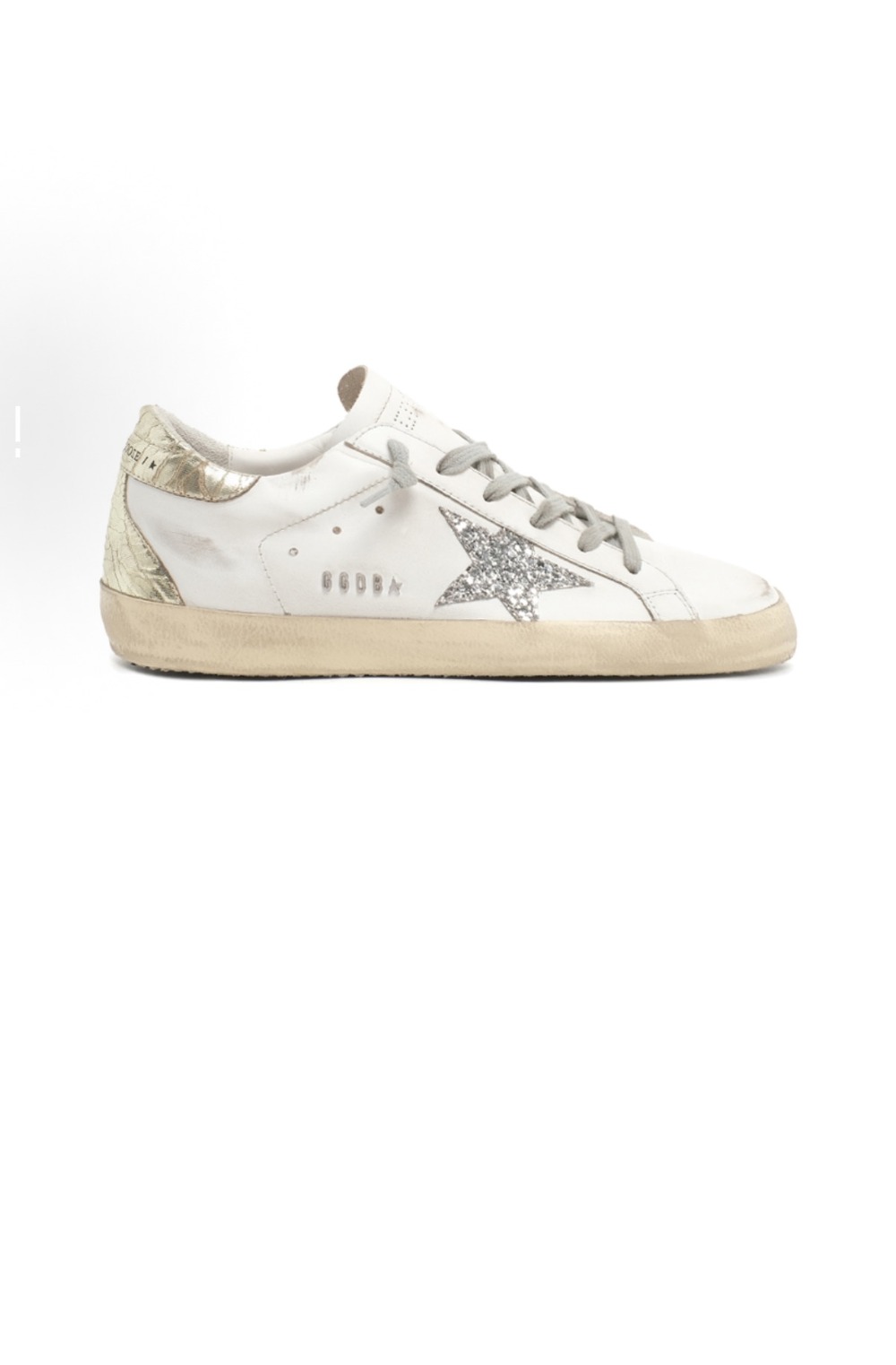 미러급레플리카사이트 | 명품레플리카 전문 쇼핑몰  | 퍼스트원 - 슈퍼스타 00102 &gt; 골든구스