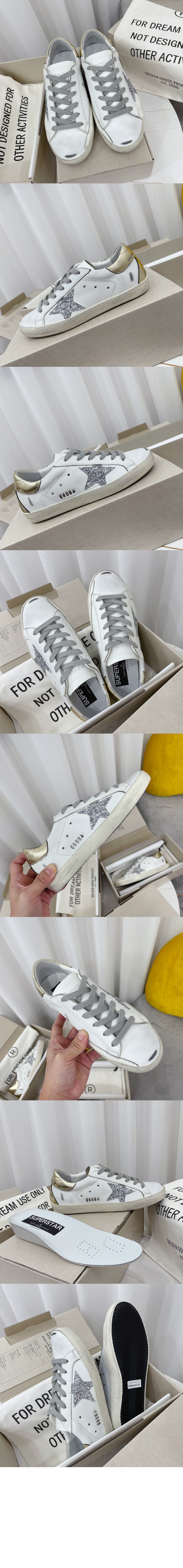 미러급레플리카사이트 | 명품레플리카 전문 쇼핑몰  | 퍼스트원 - 슈퍼스타 00102 &gt; 골든구스