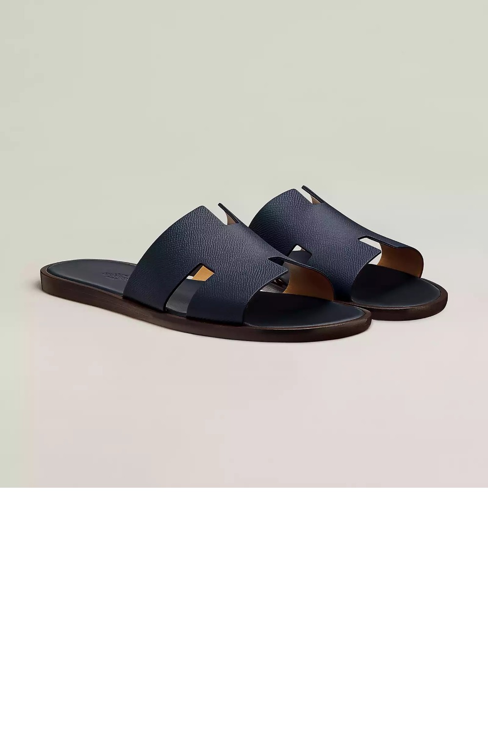 미러급레플리카사이트 | 명품레플리카 전문 쇼핑몰  | 퍼스트원 - Izmir 샌들 &gt; 에르메스