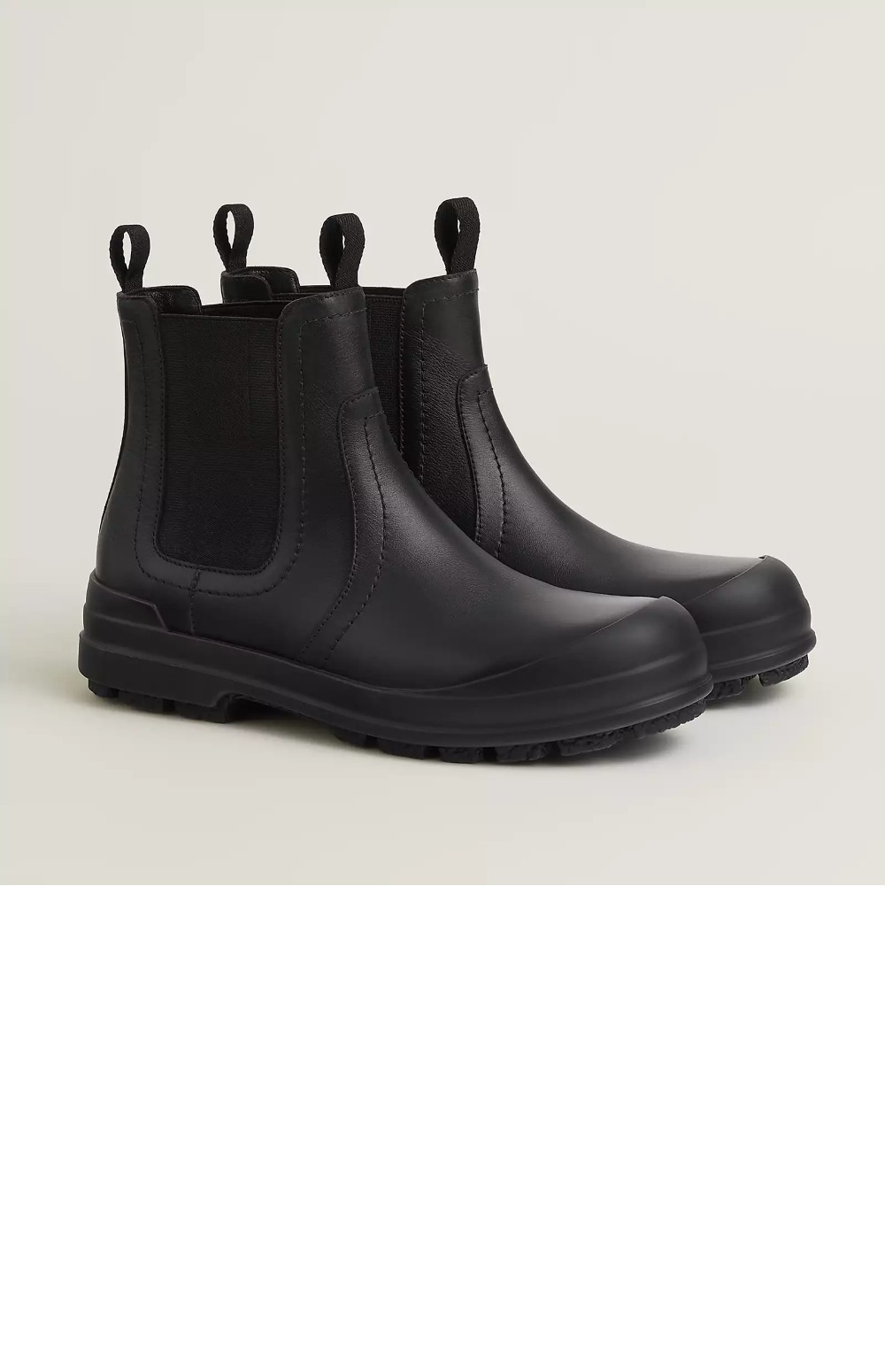 미러급레플리카사이트 | 명품레플리카 전문 쇼핑몰  | 퍼스트원 - Kobes ankle 부츠 &gt; 에르메스