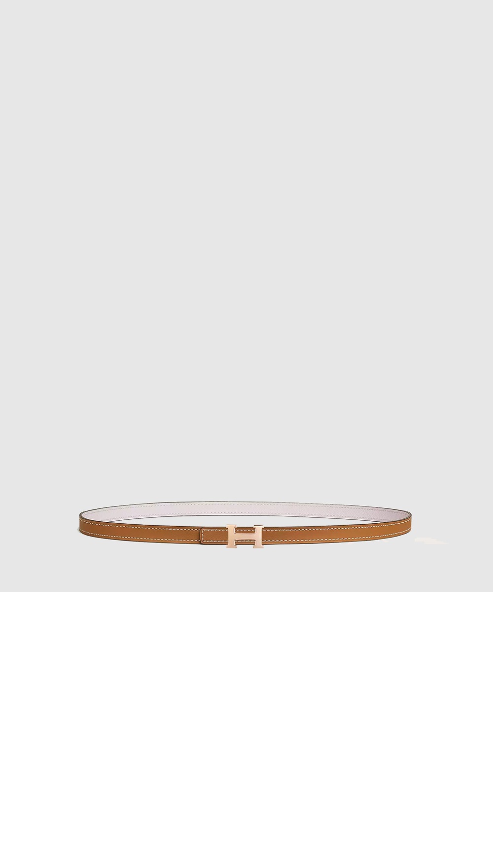 미러급레플리카사이트 | 명품레플리카 전문 쇼핑몰  | 퍼스트원 - Mini 5382 벨트 버클 리버서블 가죽 스트랩 &gt; 에르메스