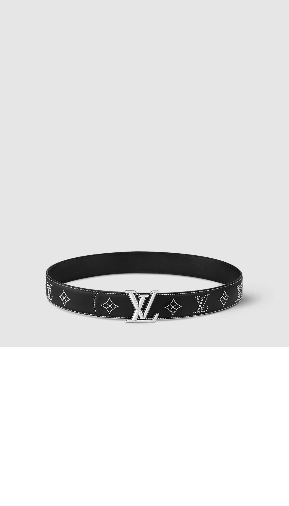 미러급레플리카사이트 | 명품레플리카 전문 쇼핑몰  | 퍼스트원 - LV 디멘션 벨트 M8847U &gt; 루이비통