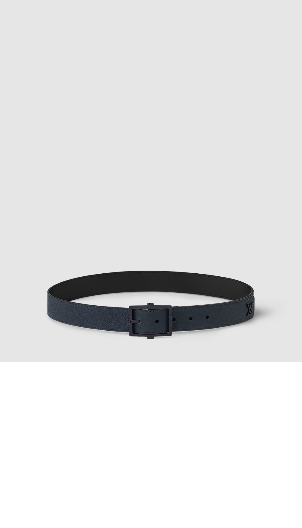 미러급레플리카사이트 | 명품레플리카 전문 쇼핑몰  | 퍼스트원 - 에어로그램 벨트 M8711S &gt; 루이비통