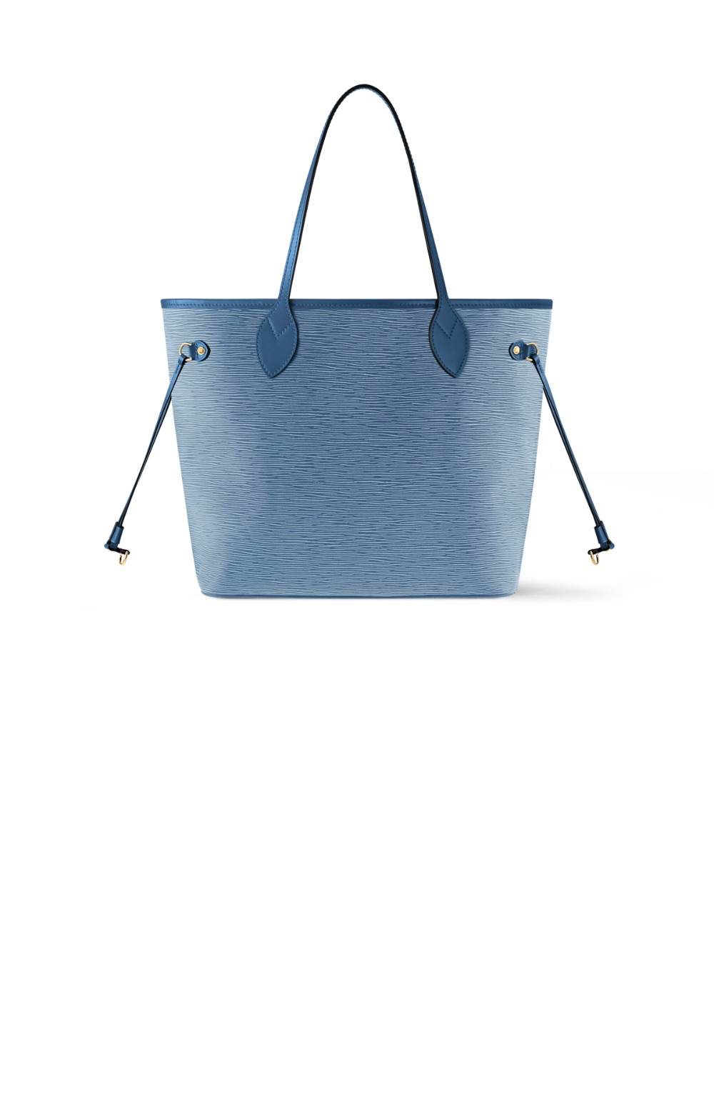 미러급레플리카사이트 | 명품레플리카 전문 쇼핑몰  | 퍼스트원 - 네버풀 MM M14856 &gt; 루이비통