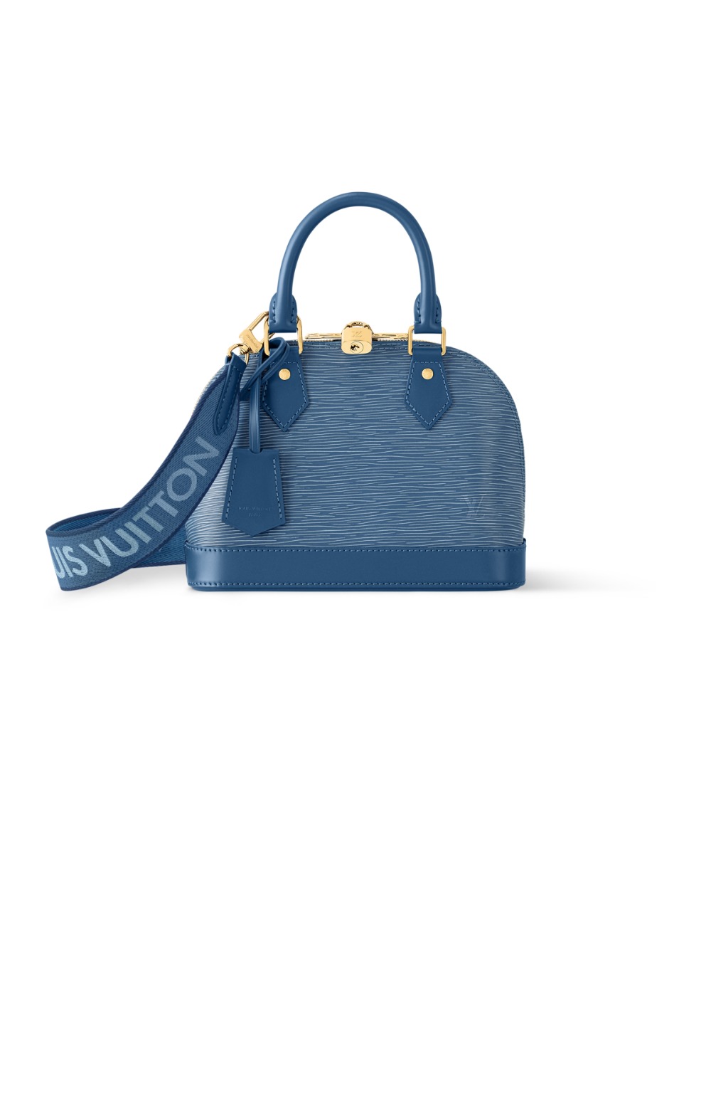 미러급레플리카사이트 | 명품레플리카 전문 쇼핑몰  | 퍼스트원 - 알마 BB M14853 &gt; 루이비통