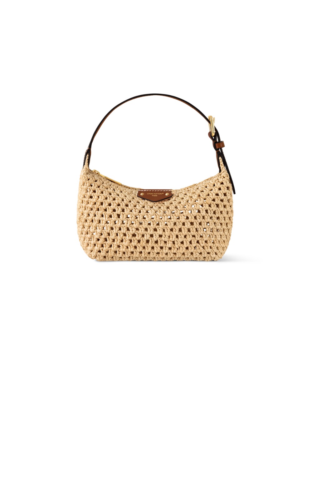 미러급레플리카사이트 | 명품레플리카 전문 쇼핑몰  | 퍼스트원 - 힐스 포쉐트 M14304 &gt; 루이비통