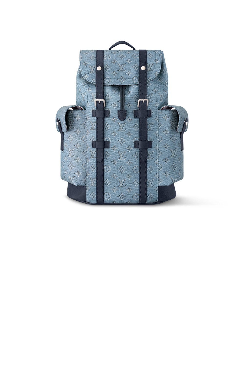 미러급레플리카사이트 | 명품레플리카 전문 쇼핑몰  | 퍼스트원 - 크리스토퍼 MM M14676 &gt; 루이비통