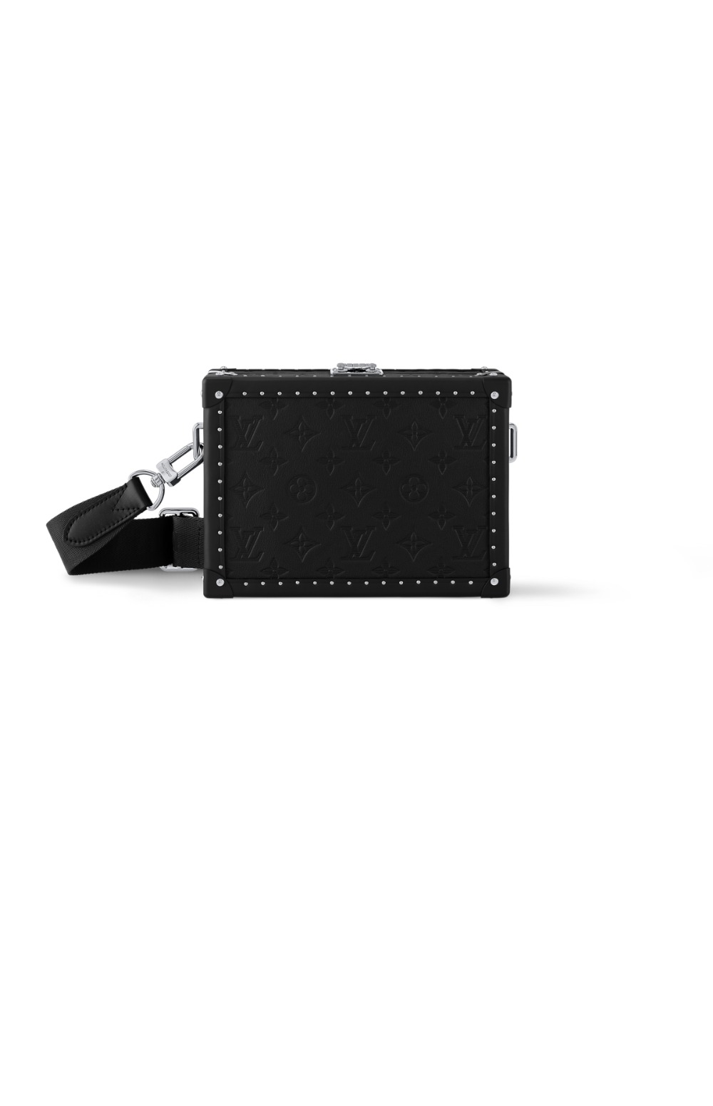 미러급레플리카사이트 | 명품레플리카 전문 쇼핑몰  | 퍼스트원 - 클러치 박스 M12876 > 루이비통