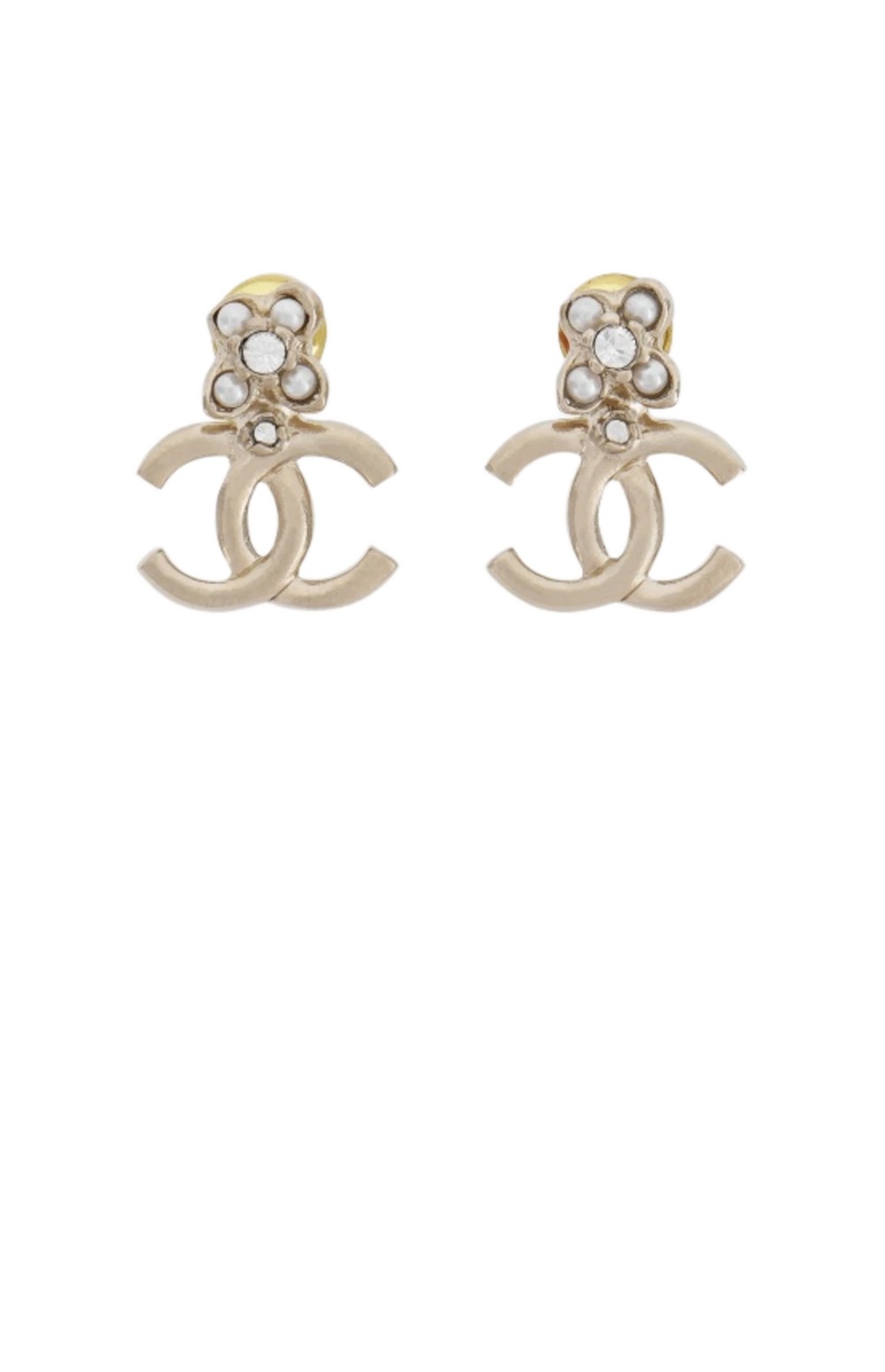 미러급레플리카사이트 | 명품레플리카 전문 쇼핑몰  | 퍼스트원 - 이어링 ABC206 &gt; 샤넬