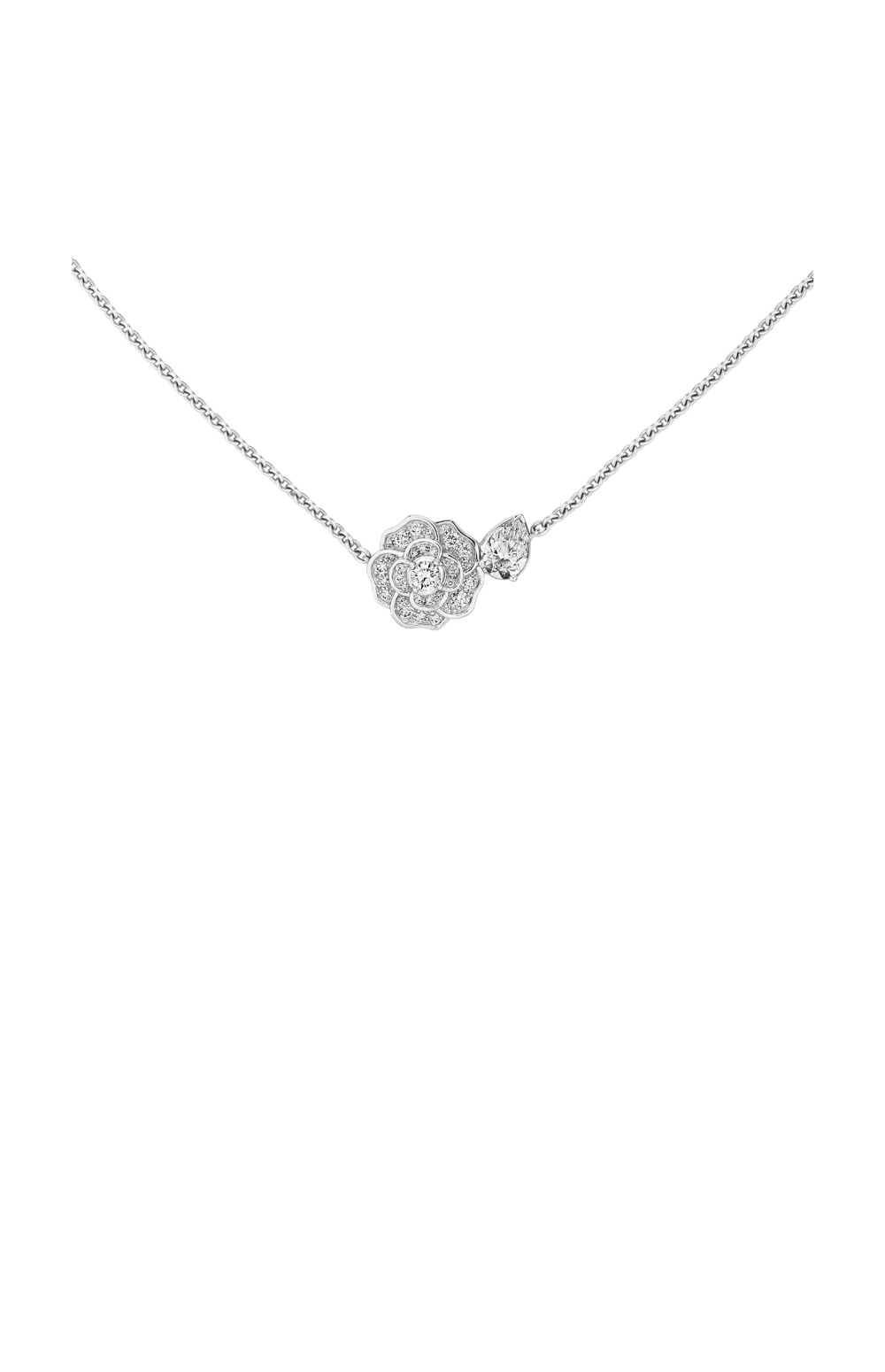 미러급레플리카사이트 | 명품레플리카 전문 쇼핑몰  | 퍼스트원 - 네크리스 J11362 &gt; 샤넬