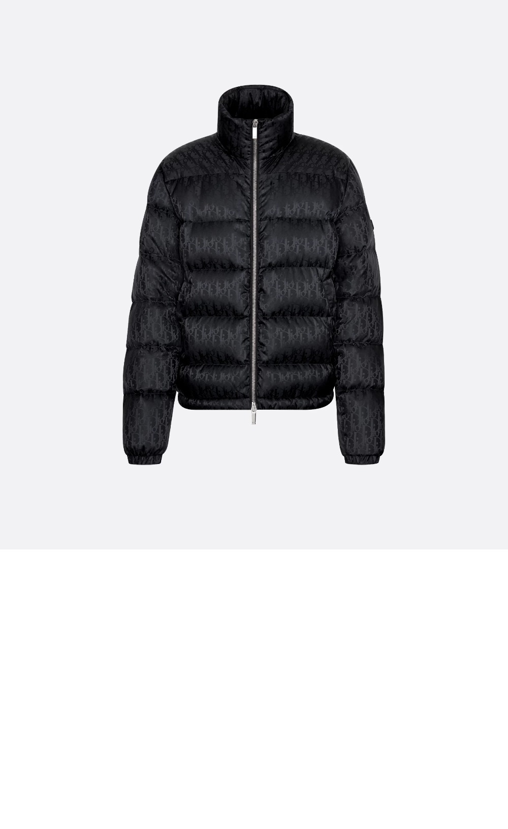 미러급레플리카사이트 | 명품레플리카 전문 쇼핑몰  | 퍼스트원 - Oblique 다운 재킷 &gt; 디올