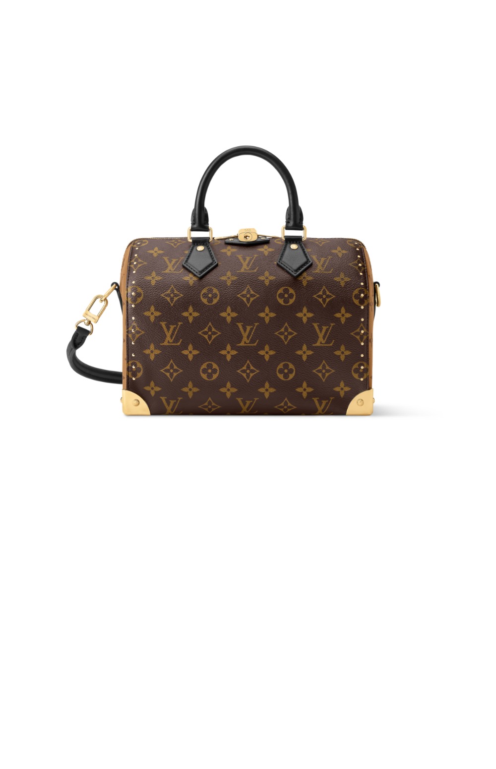 미러급레플리카사이트 | 명품레플리카 전문 쇼핑몰  | 퍼스트원 - 스피디 트렁크 25 M26181 &gt; 루이비통