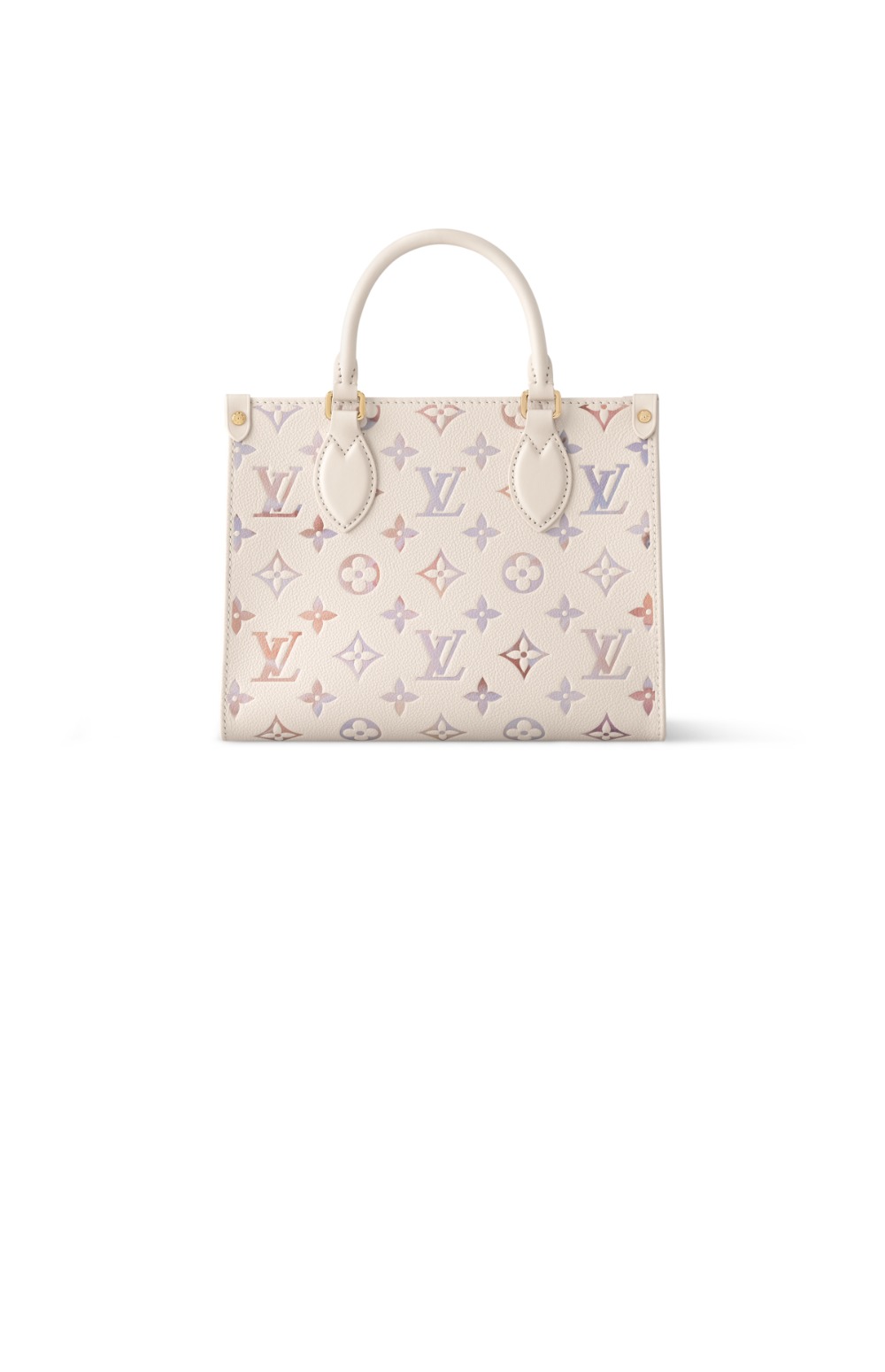 미러급레플리카사이트 | 명품레플리카 전문 쇼핑몰  | 퍼스트원 - 온더고 PM M25770 &gt; 루이비통