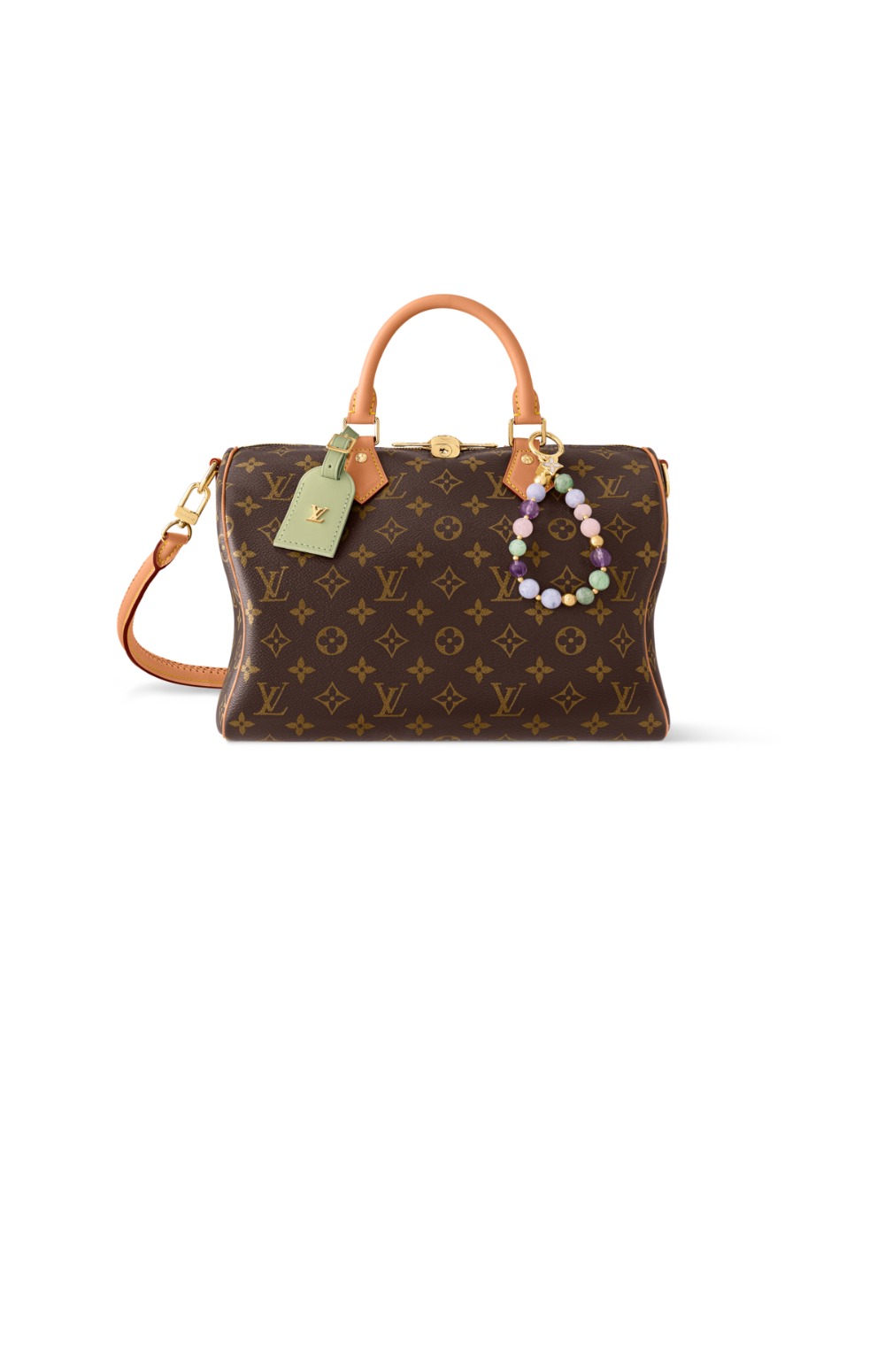 미러급레플리카사이트 | 명품레플리카 전문 쇼핑몰  | 퍼스트원 - 스피디 소프트 30 럭키 M15107 &gt; 루이비통